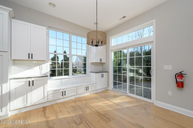 6 Cameron Court, Forked River, NJ 08731