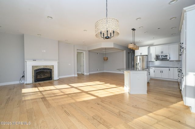 6 Cameron Court, Forked River, NJ 08731