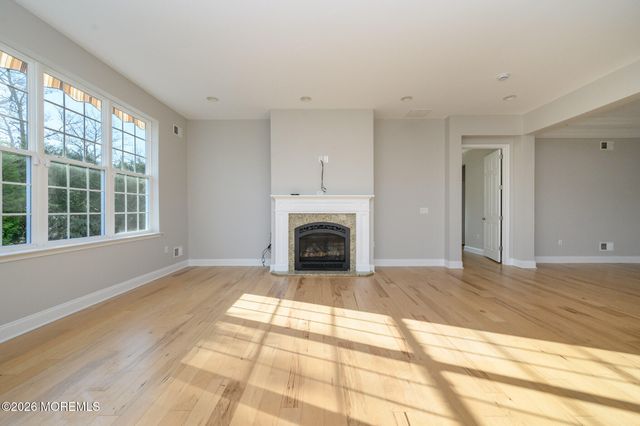 6 Cameron Court, Forked River, NJ 08731