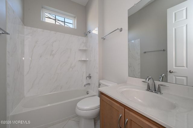 6 Cameron Court, Forked River, NJ 08731