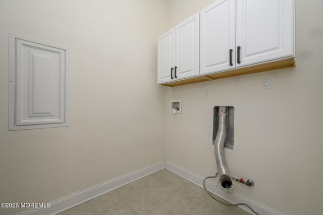 6 Cameron Court, Forked River, NJ 08731