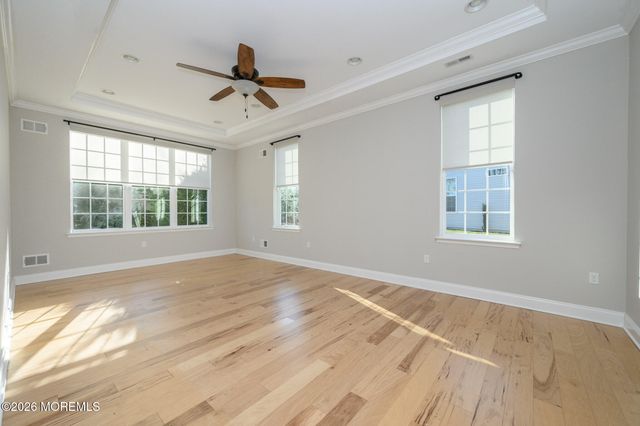 6 Cameron Court, Forked River, NJ 08731