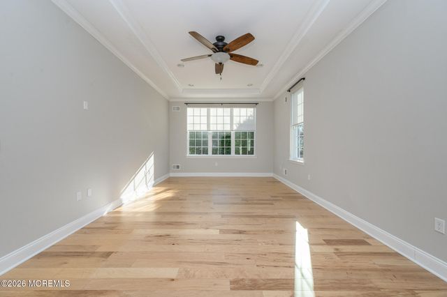 6 Cameron Court, Forked River, NJ 08731