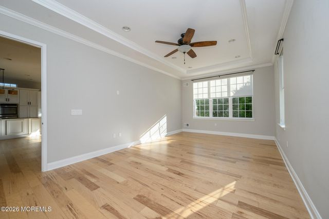 6 Cameron Court, Forked River, NJ 08731