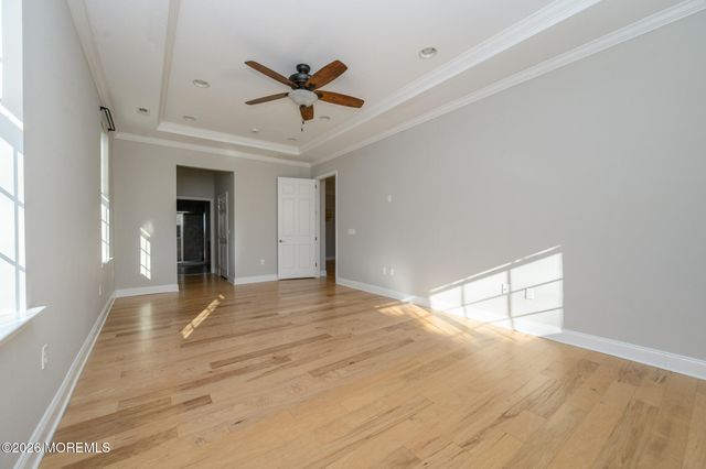 6 Cameron Court, Forked River, NJ 08731