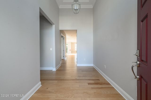 6 Cameron Court, Forked River, NJ 08731