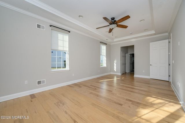 6 Cameron Court, Forked River, NJ 08731