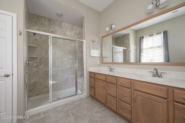 6 Cameron Court, Forked River, NJ 08731