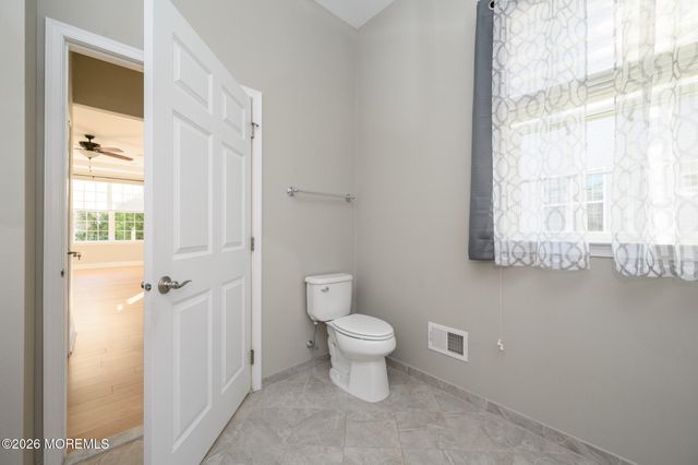 6 Cameron Court, Forked River, NJ 08731