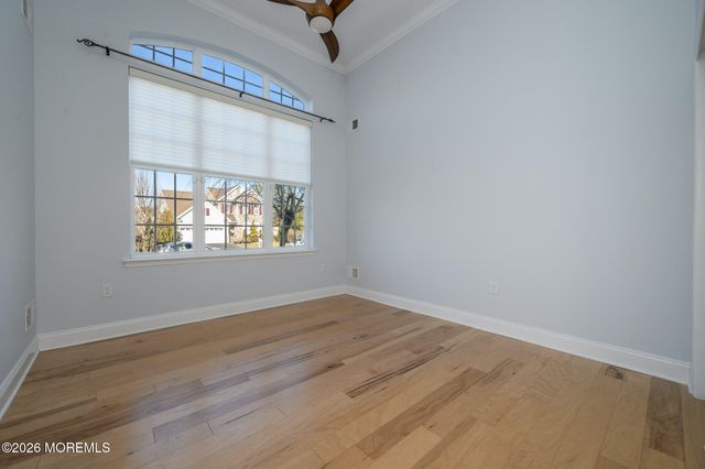 6 Cameron Court, Forked River, NJ 08731