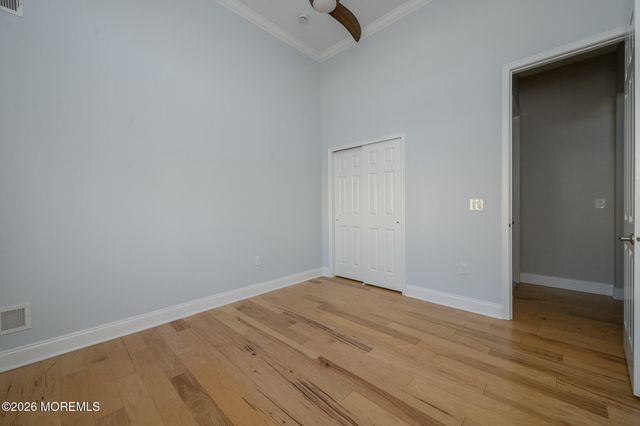 6 Cameron Court, Forked River, NJ 08731