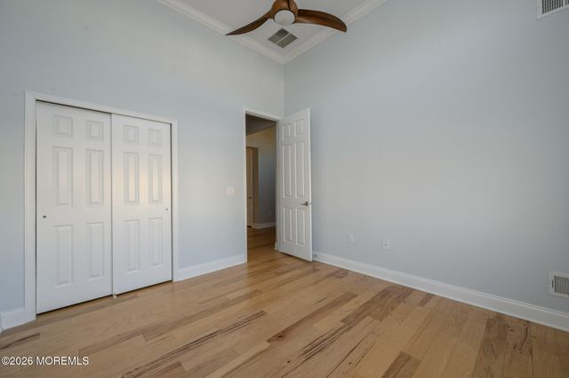 6 Cameron Court, Forked River, NJ 08731