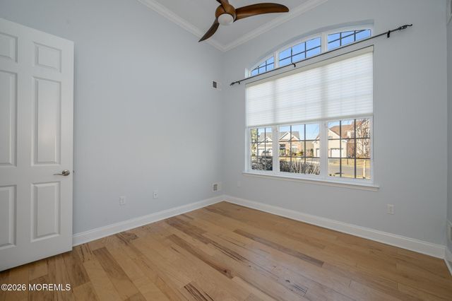 6 Cameron Court, Forked River, NJ 08731