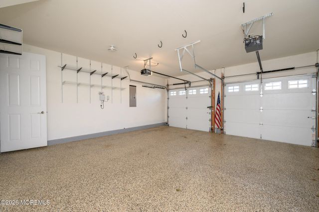 6 Cameron Court, Forked River, NJ 08731