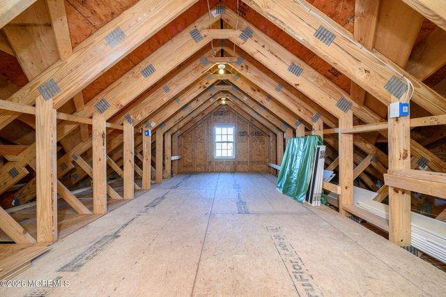 6 Cameron Court, Forked River, NJ 08731