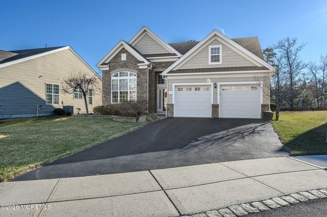 6 Cameron Court, Forked River, NJ 08731