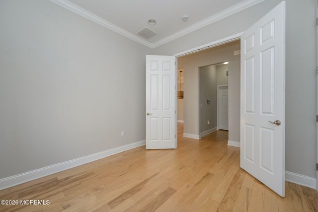 6 Cameron Court, Forked River, NJ 08731