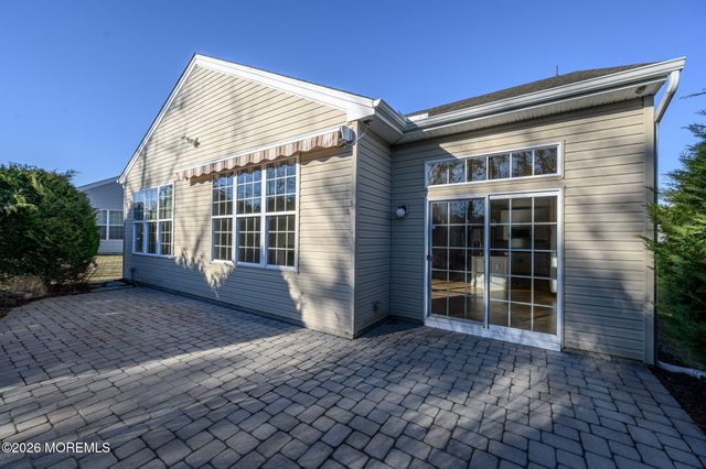 6 Cameron Court, Forked River, NJ 08731