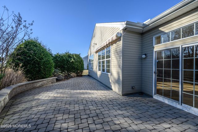 6 Cameron Court, Forked River, NJ 08731