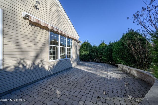 6 Cameron Court, Forked River, NJ 08731