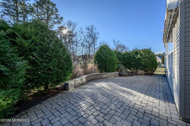 6 Cameron Court, Forked River, NJ 08731