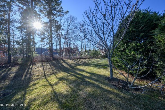 6 Cameron Court, Forked River, NJ 08731