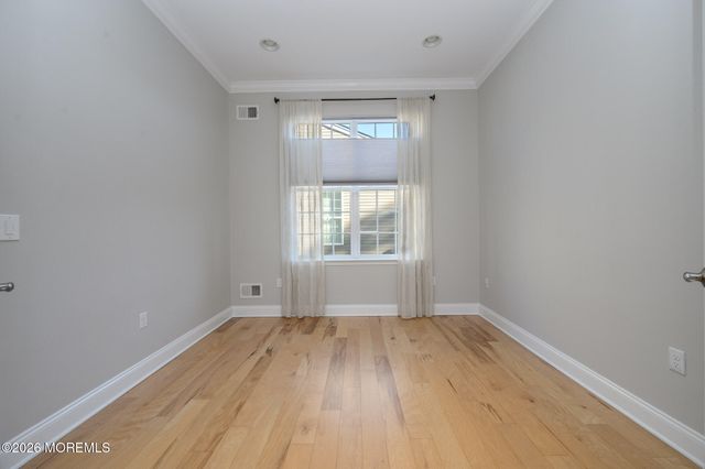 6 Cameron Court, Forked River, NJ 08731