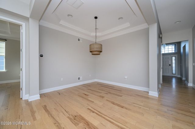 6 Cameron Court, Forked River, NJ 08731