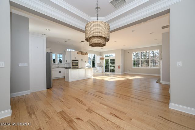 6 Cameron Court, Forked River, NJ 08731