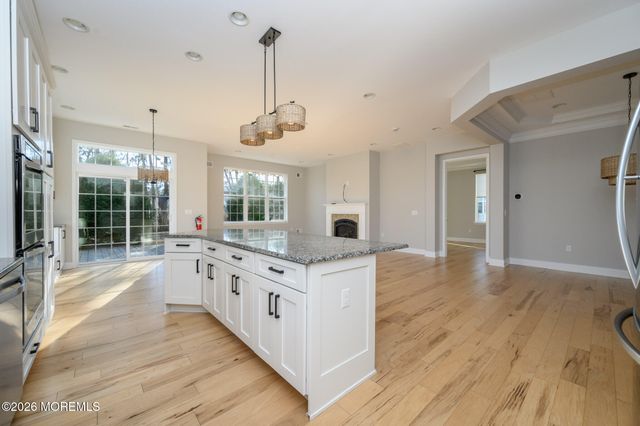 6 Cameron Court, Forked River, NJ 08731