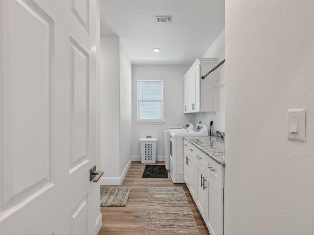 22116 Pecos Drive, Galveston, TX 77554