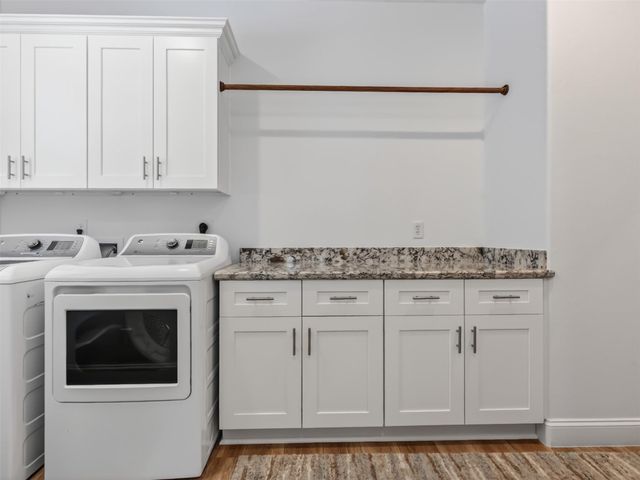 22116 Pecos Drive, Galveston, TX 77554