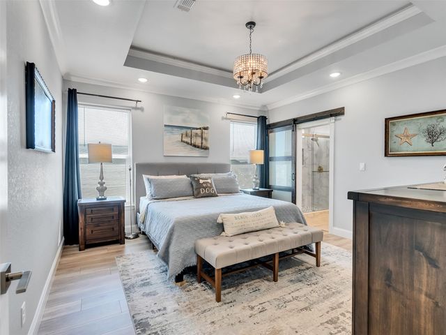 22116 Pecos Drive, Galveston, TX 77554