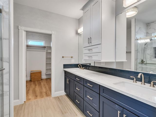 22116 Pecos Drive, Galveston, TX 77554