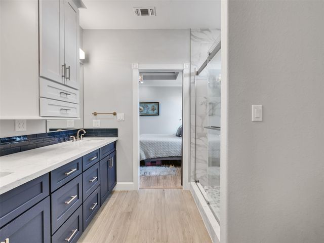 22116 Pecos Drive, Galveston, TX 77554