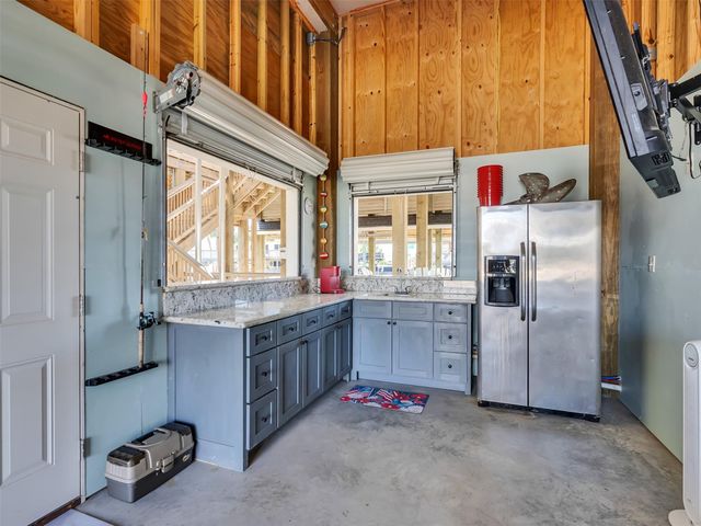 22116 Pecos Drive, Galveston, TX 77554