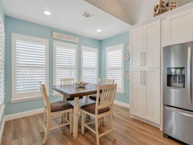 22116 Pecos Drive, Galveston, TX 77554