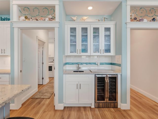 22116 Pecos Drive, Galveston, TX 77554