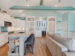 22116 Pecos Drive, Galveston, TX 77554