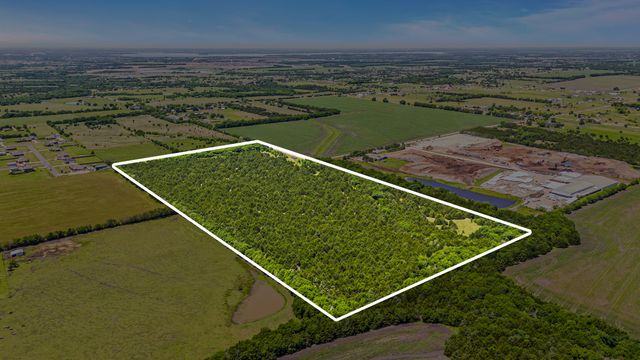 TBD County Road 800, Royse City, TX 75189