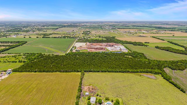 TBD County Road 800, Royse City, TX 75189