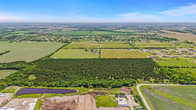 TBD County Road 800, Royse City, TX 75189