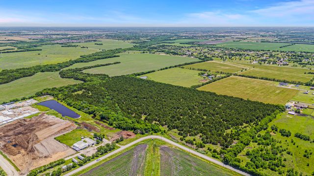 TBD County Road 800, Royse City, TX 75189