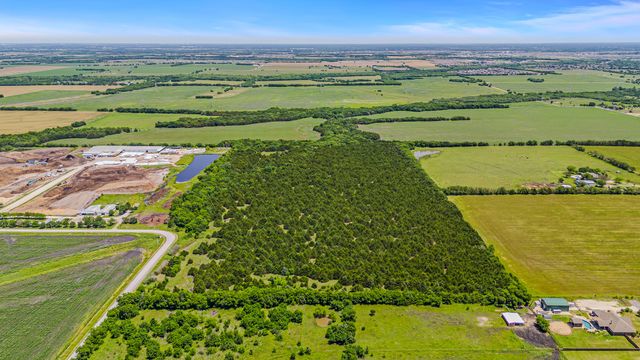 TBD County Road 800, Royse City, TX 75189