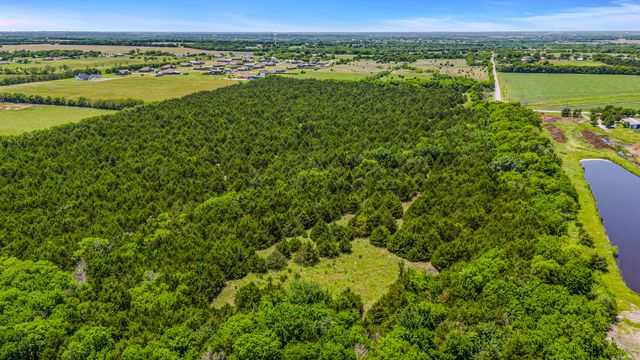 TBD County Road 800, Royse City, TX 75189