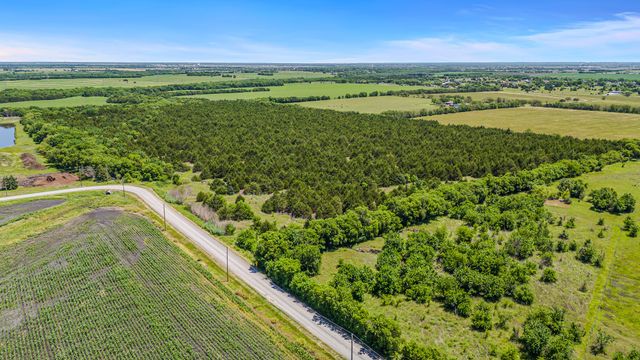 TBD County Road 800, Royse City, TX 75189