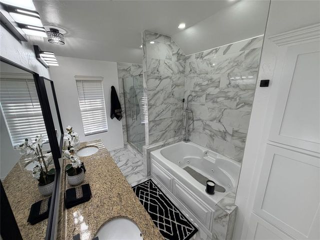 1400 Sandhurst Circle, Edmond, OK 73034