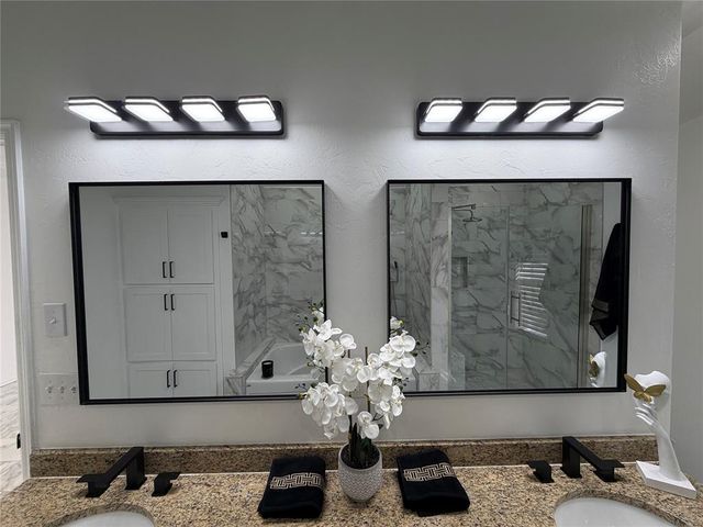 1400 Sandhurst Circle, Edmond, OK 73034