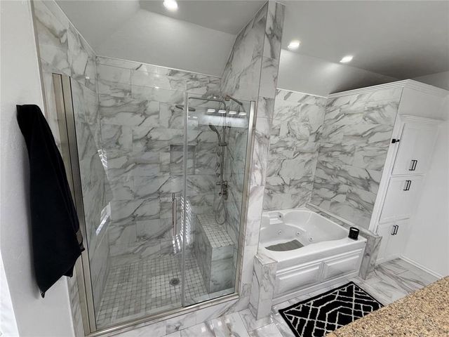 1400 Sandhurst Circle, Edmond, OK 73034