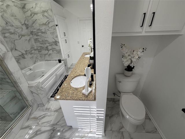 1400 Sandhurst Circle, Edmond, OK 73034